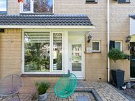 Trompet 8, 2678 HE De Lier