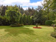 's-Gravelandseweg 101 *, 1217 EP Hilversum