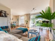 Netterdensestraat 12, 7077 AB Netterden