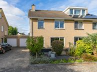 De Morgen 13, 8252 JR Dronten