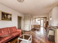 Jozef Israëlslaan 163, 2282 TD Rijswijk (ZH)