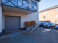 Dorpsstraat 78 A, 3881 BE Putten