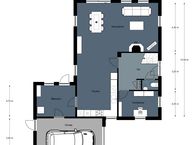 Gerritsflesweg 29, 7348 BJ Radio Kootwijk