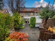 Leidseweg 421, 2253 JE Voorschoten