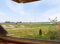 Rozestraat 21, 8121 EA Olst