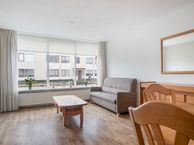 Hogehuisstraat 31, 8271 BR IJsselmuiden