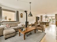 Janshof 25, 1391 XJ Abcoude