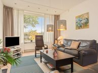 Korhoenderveld 157, 5431 HD Cuijk