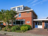 Hennepstraat 60, 6842 BL Arnhem