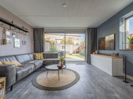 Kloosring 107, 3261 SH Oud-Beijerland