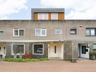 Kortrijk 117, 1066 TB Amsterdam