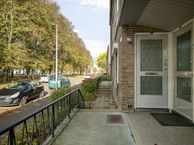 Malpertuisstraat 14, 6217 CB Maastricht