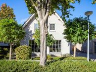 Beukenstraat 26, 5331 GB Kerkdriel