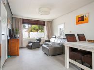 Stieltjesstraat 12, 8302 GX Emmeloord