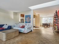 Hertog Hendrik I-straat 25, 5341 RB Oss