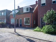 Sumatrastraat 7, 7556 SX Hengelo (OV)