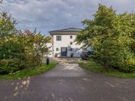 Annalaan 10, 2212 AA Noordwijkerhout