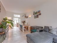 Van Diemenstraat 15, 3531 GG Utrecht