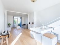 Scheldestraat 35, 1442 SB Purmerend