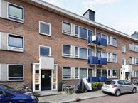 Douwes Dekkerstraat 21, 2273 SN Voorburg