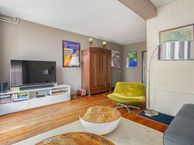 Reelaan 17, 9675 NV Winschoten