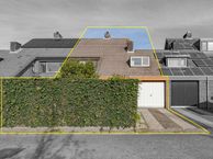 Jan Tooropplein 9, 2391 GG Hazerswoude-Dorp