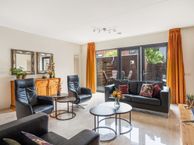 Stampioenstraat 97, 2761 LT Zevenhuizen (ZH)