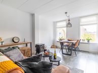 Middenveer 72, 3361 TL Sliedrecht