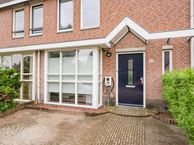 Hartweg 29, 3762 SC Soest