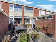 Oerzand 3, 7833 EM Nieuw-Amsterdam