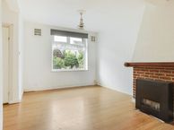 Beneden Boukoul 35, 6071 AH Swalmen