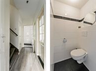 Amarantstraat 8, 5044 RK Tilburg