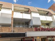 Grotestraat 21 c, 8102 CD Raalte