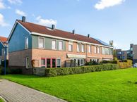 Torenplein 4, 1531 GM Wormer