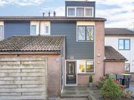 Klipper 134, 3263 NB Oud-Beijerland