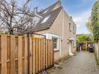 Wilgenhof 318, 3355 PD Papendrecht