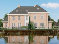 Leeweg 21 2, 2211 XZ Noordwijkerhout