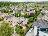 Jan van Eyckstraat 102, 1318 GJ Almere