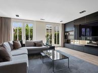 Regenboog 40, 3645 SE Vinkeveen