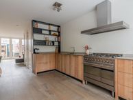 M.Dotingalaan 100, 1381 GD Weesp