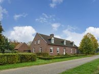 Stekstraat 15, 6095 PK Baexem