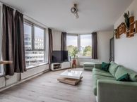 Hertogstraat 2 4, 6828 ET Arnhem