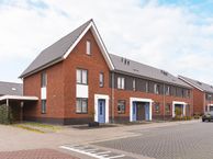 Schelling 33, 5406 DG Uden