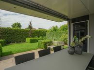 Kleidonk 24, 6641 LN Beuningen (GE)