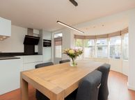 Colijnstraat 7, 4908 DB Oosterhout (NB)