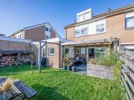 Duinroosstraat 6, 1796 BJ De Koog