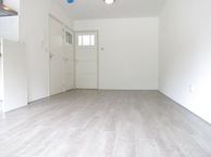 Amsterdamsestraatweg 477, 3553 ED Utrecht