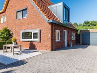 Meindert Hobbemastraat 15, 4041 HL Kesteren