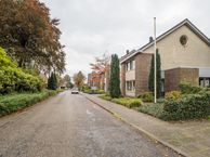 Schermlaan 19 a, 3956 VK Leersum