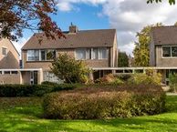 Kaap Hoorn 19, 9642 AR Veendam